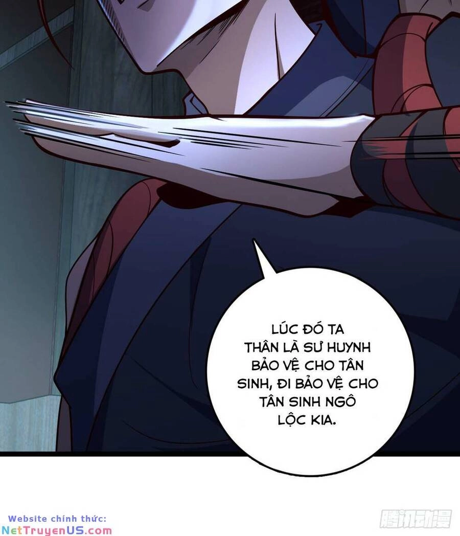 Ta , Thần Long Chi Hậu Chapter 9 - 51