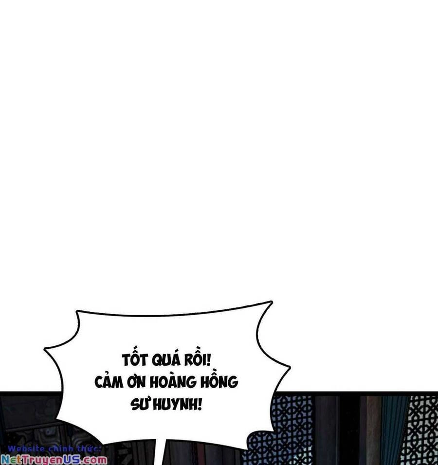 Ta , Thần Long Chi Hậu Chapter 9 - 52