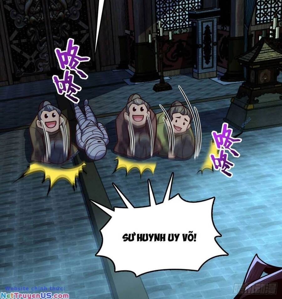 Ta , Thần Long Chi Hậu Chapter 9 - 53