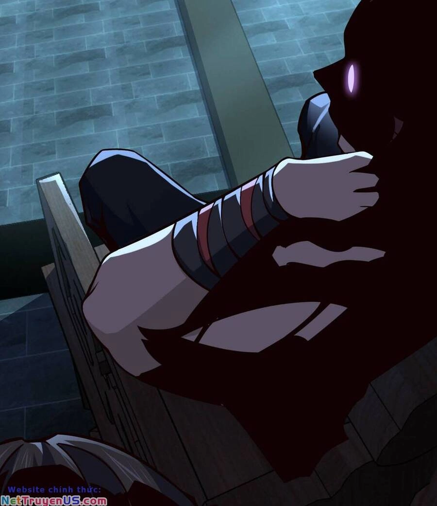 Ta , Thần Long Chi Hậu Chapter 9 - 54