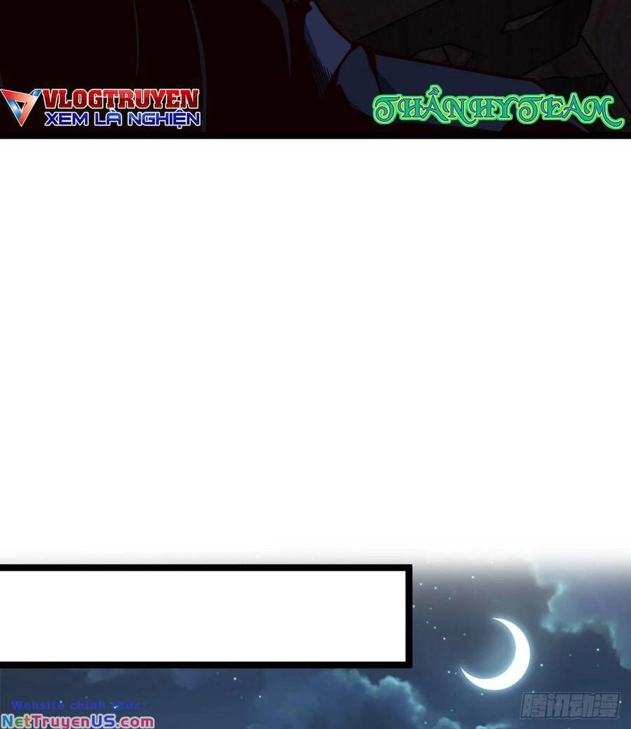 Ta , Thần Long Chi Hậu Chapter 9 - 55