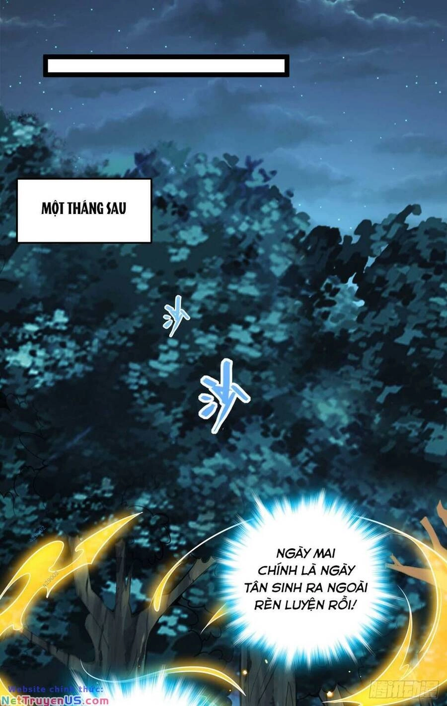 Ta , Thần Long Chi Hậu Chapter 9 - 56