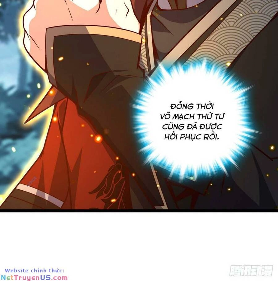 Ta , Thần Long Chi Hậu Chapter 9 - 59