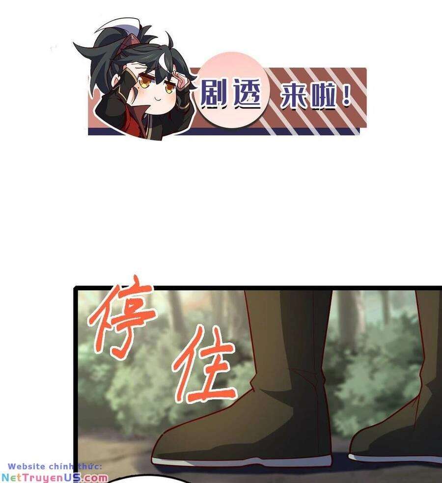 Ta , Thần Long Chi Hậu Chapter 9 - 62