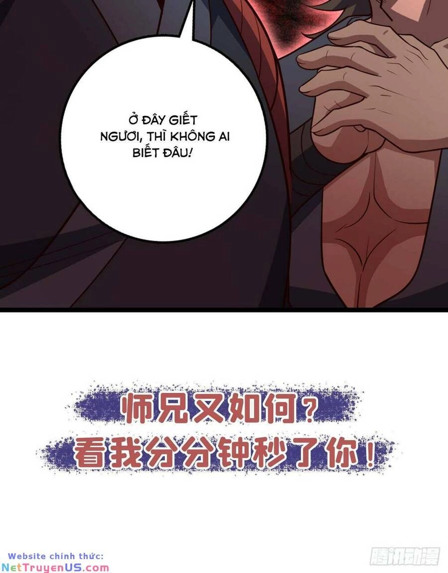 Ta , Thần Long Chi Hậu Chapter 9 - 65