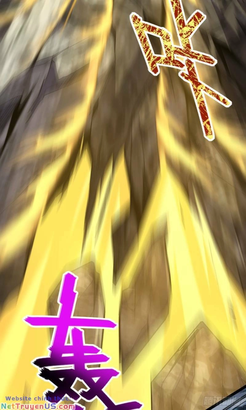 Ta , Thần Long Chi Hậu Chapter 10 - 2