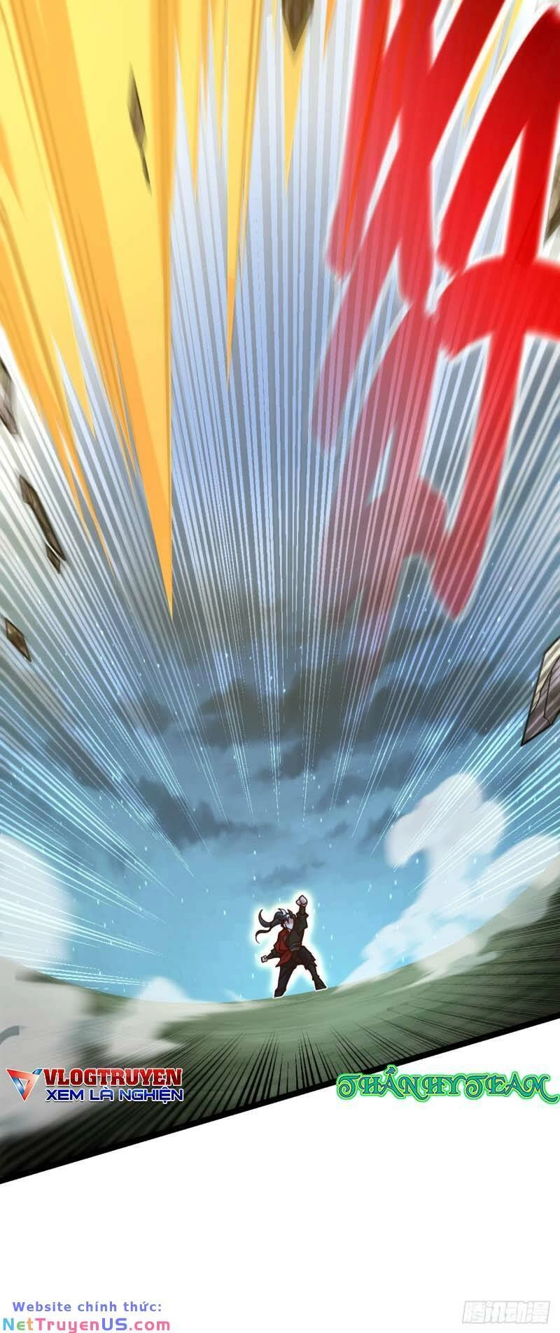 Ta , Thần Long Chi Hậu Chapter 10 - 4