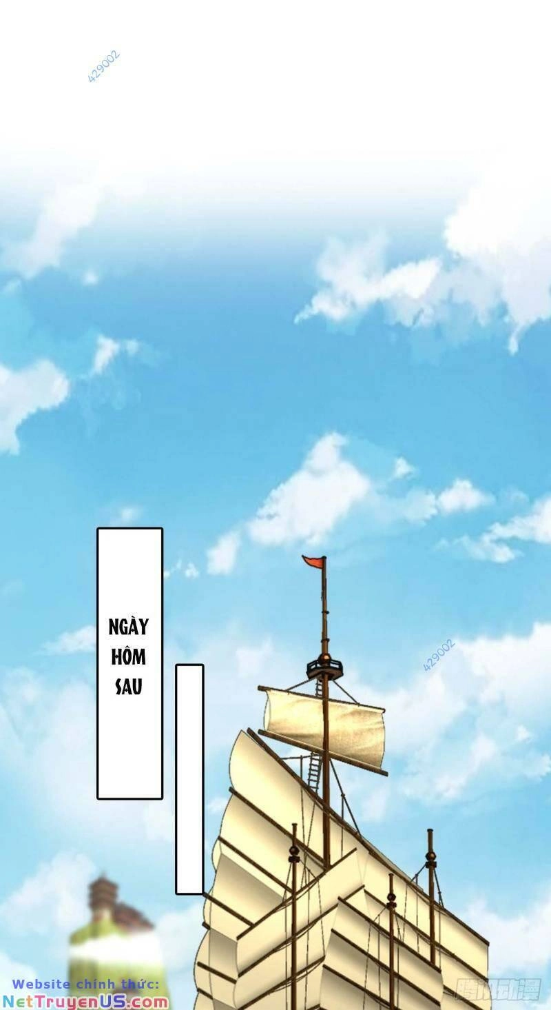 Ta , Thần Long Chi Hậu Chapter 10 - 7