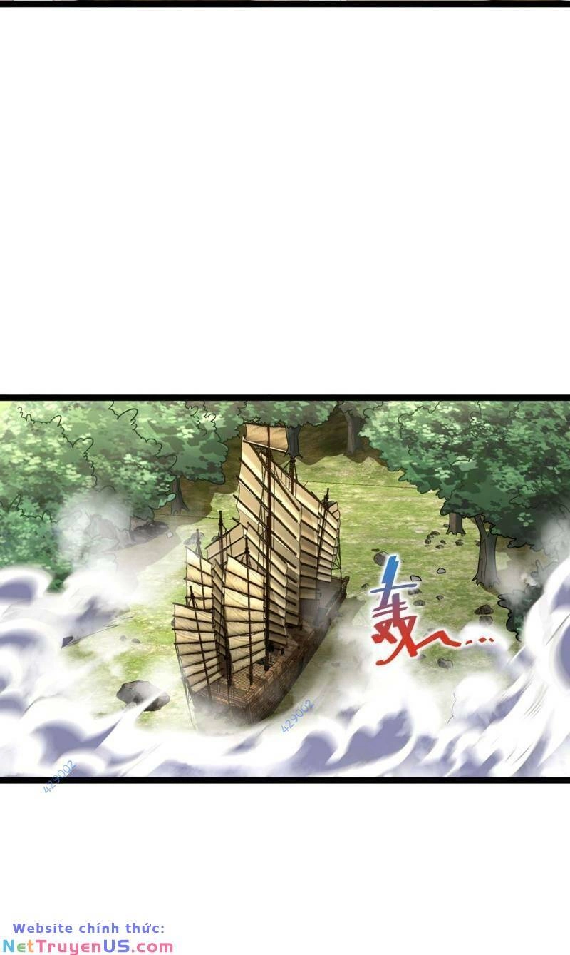 Ta , Thần Long Chi Hậu Chapter 10 - 15