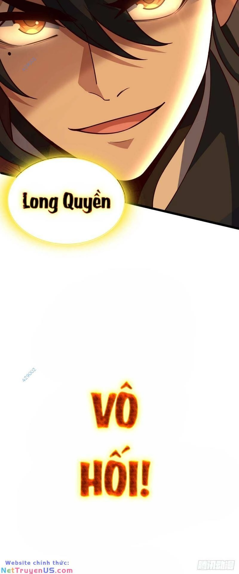 Ta , Thần Long Chi Hậu Chapter 10 - 31