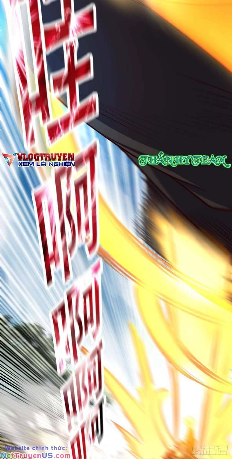 Ta , Thần Long Chi Hậu Chapter 10 - 34