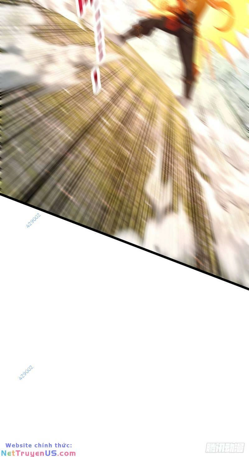 Ta , Thần Long Chi Hậu Chapter 10 - 35