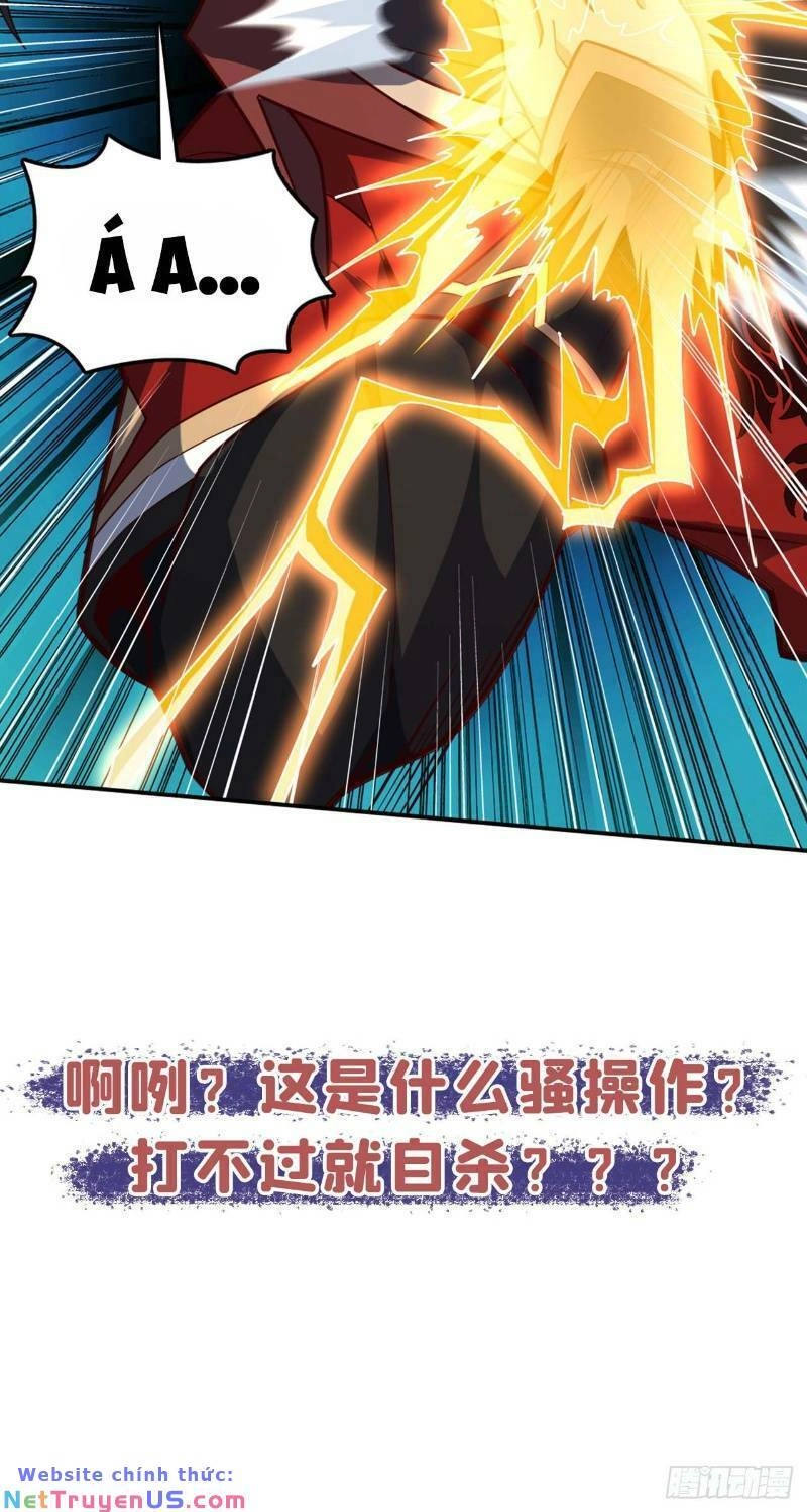 Ta , Thần Long Chi Hậu Chapter 10 - 42