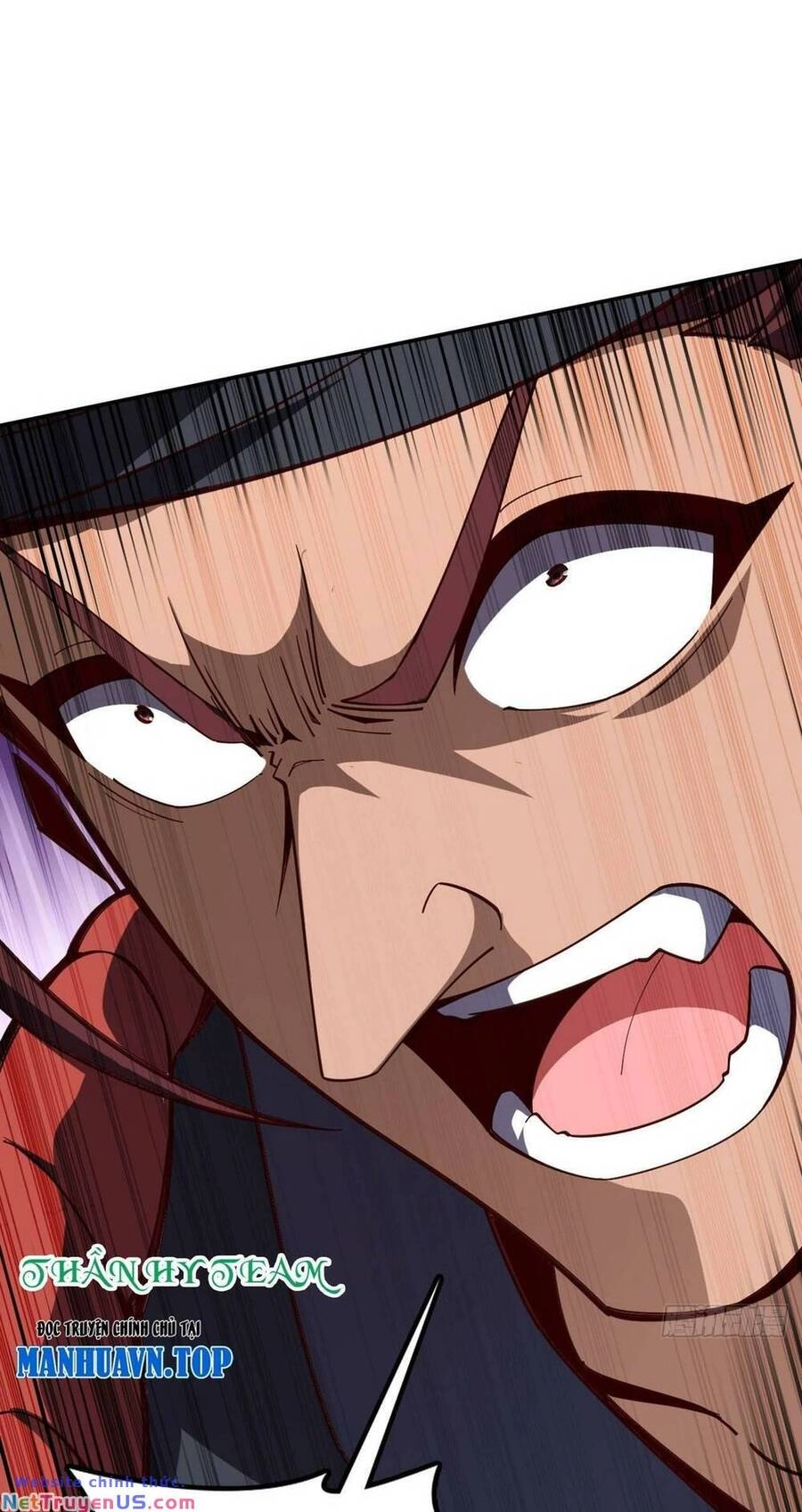 Ta , Thần Long Chi Hậu Chapter 11 - 4