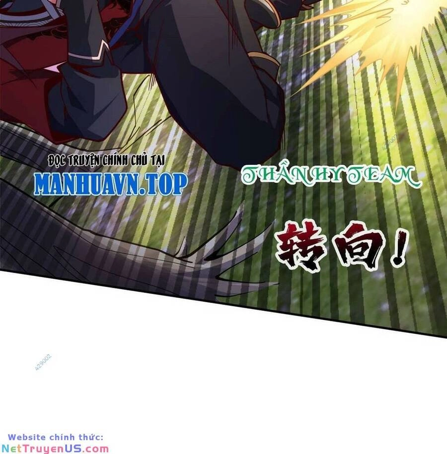 Ta , Thần Long Chi Hậu Chapter 11 - 17