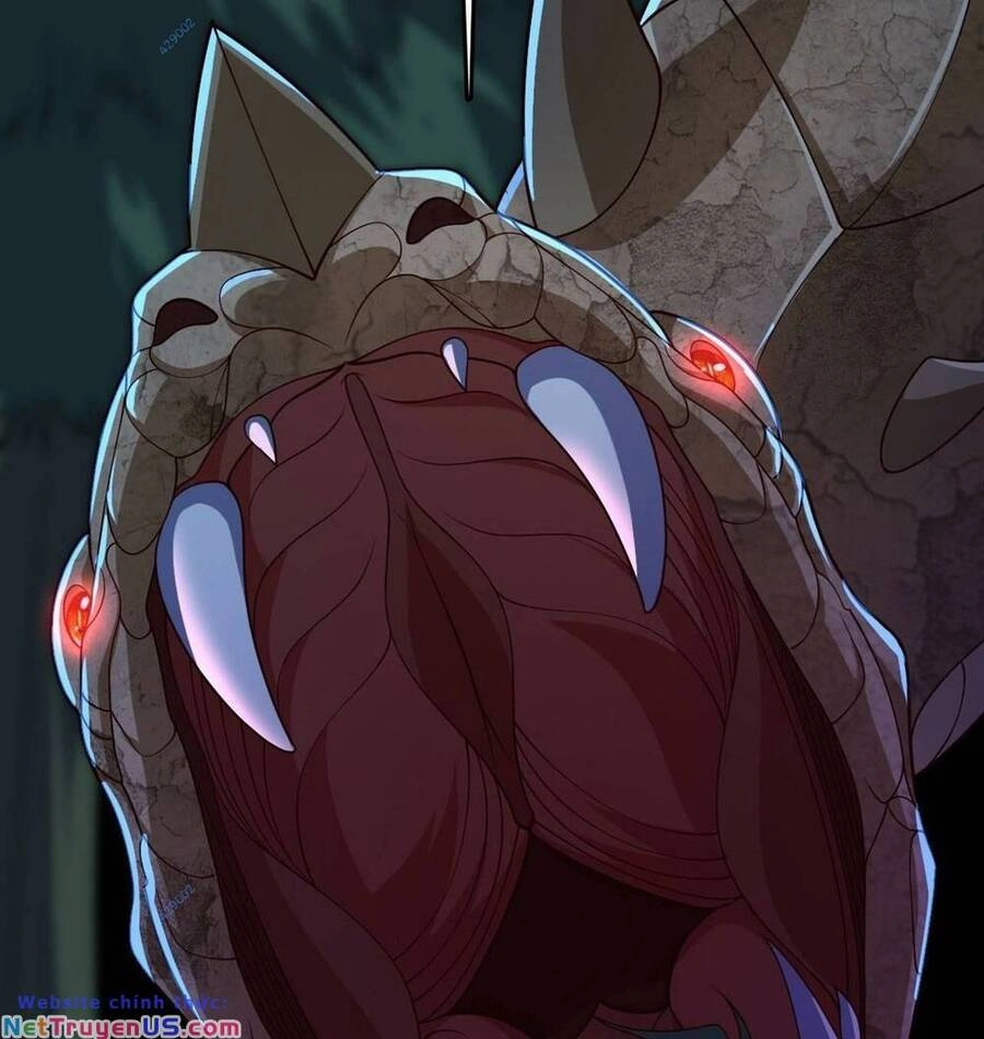 Ta , Thần Long Chi Hậu Chapter 11 - 25