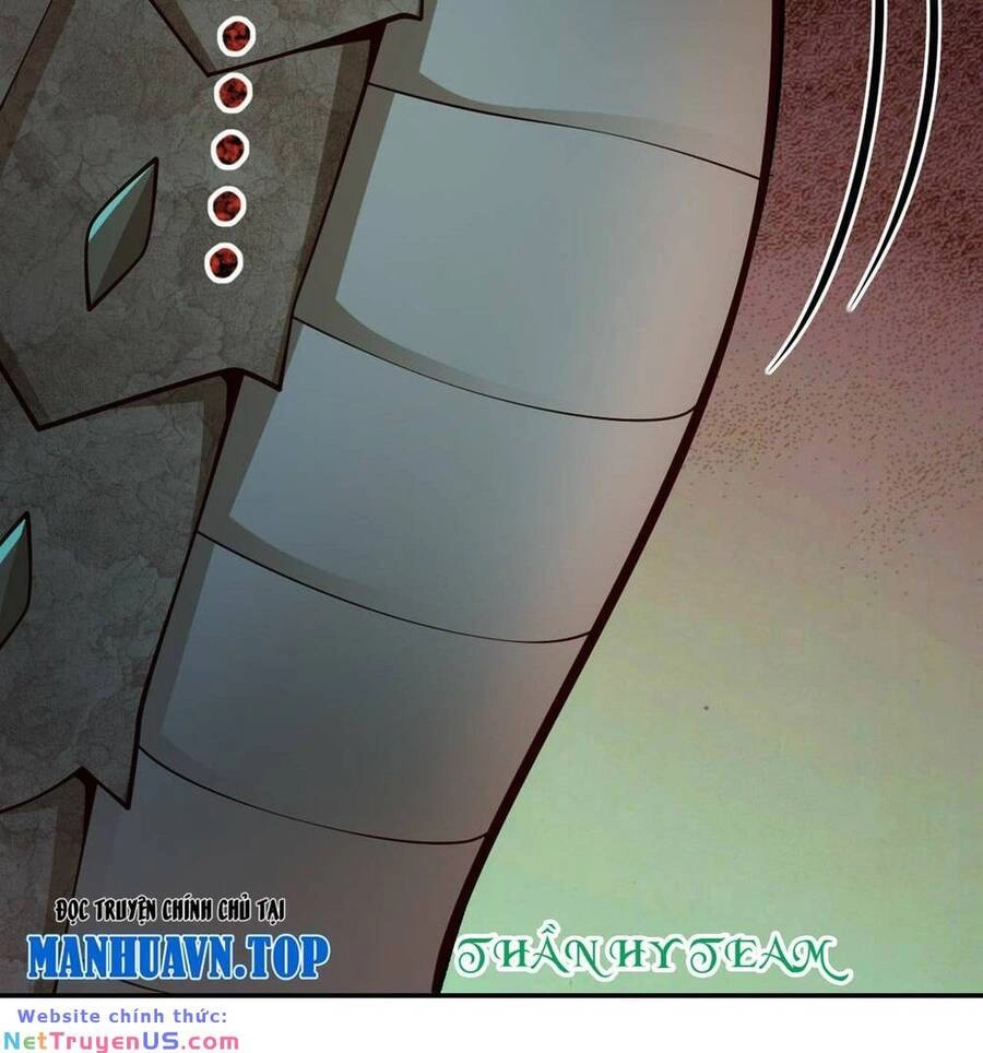 Ta , Thần Long Chi Hậu Chapter 11 - 34