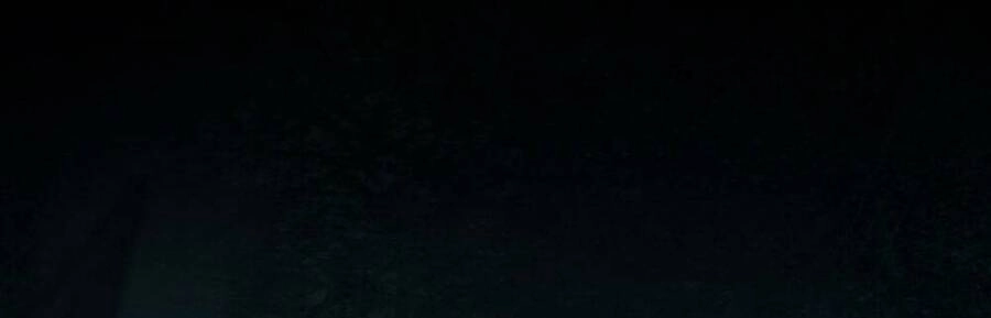 Ta , Thần Long Chi Hậu Chapter 11 - 49