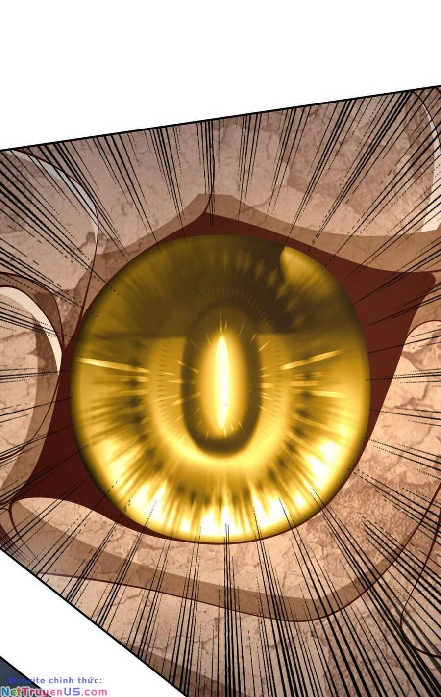 Ta , Thần Long Chi Hậu Chapter 11 - 60