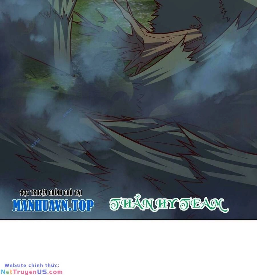 Ta , Thần Long Chi Hậu Chapter 11 - 66