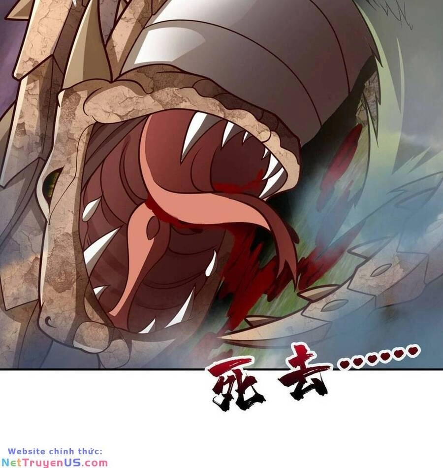 Ta , Thần Long Chi Hậu Chapter 11 - 69