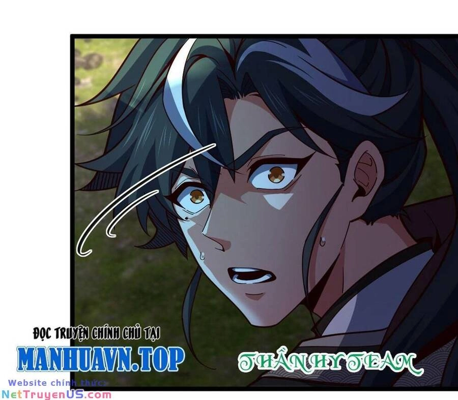 Ta , Thần Long Chi Hậu Chapter 11 - 78