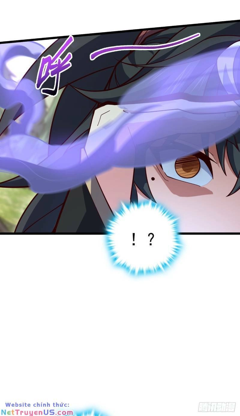 Ta , Thần Long Chi Hậu Chapter 12 - 6