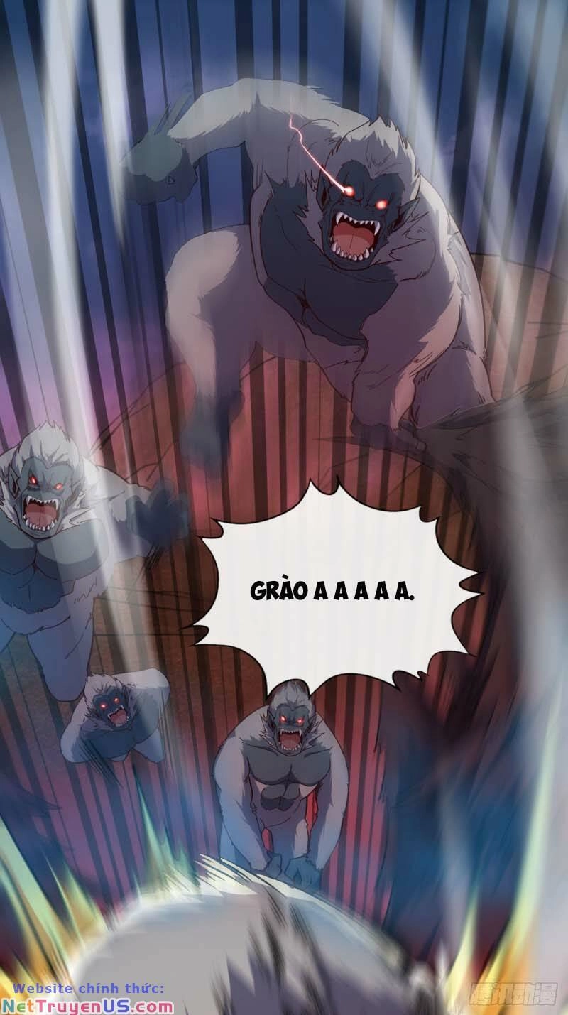 Ta , Thần Long Chi Hậu Chapter 12 - 10