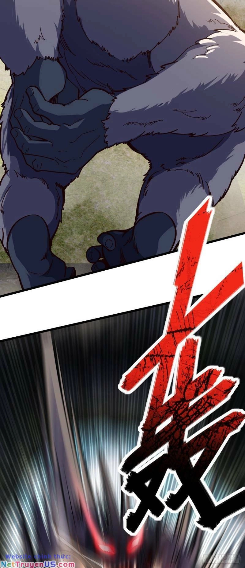 Ta , Thần Long Chi Hậu Chapter 12 - 16