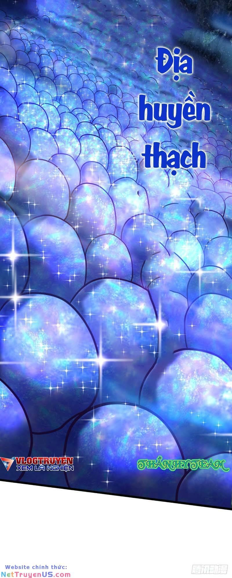 Ta , Thần Long Chi Hậu Chapter 13 - 10