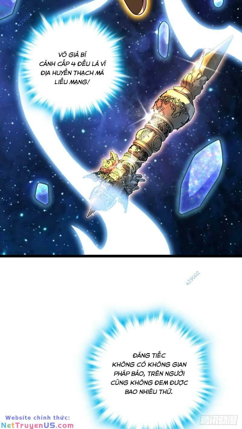 Ta , Thần Long Chi Hậu Chapter 13 - 13