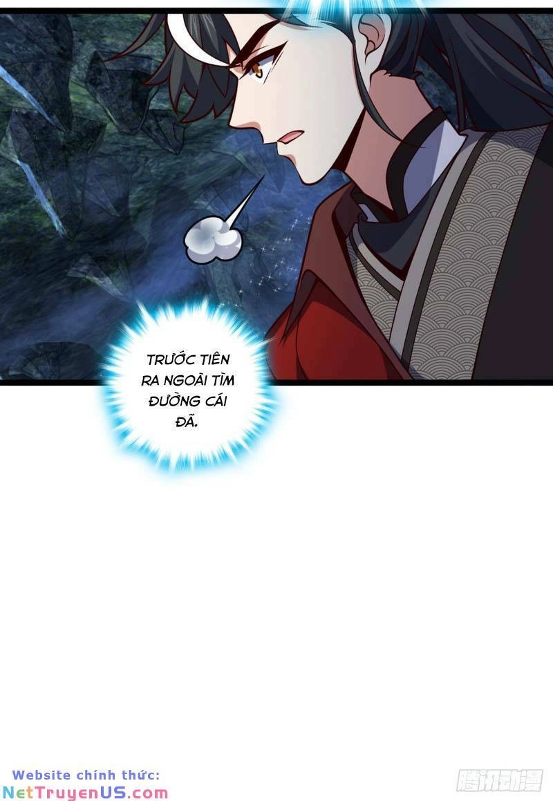 Ta , Thần Long Chi Hậu Chapter 13 - 14