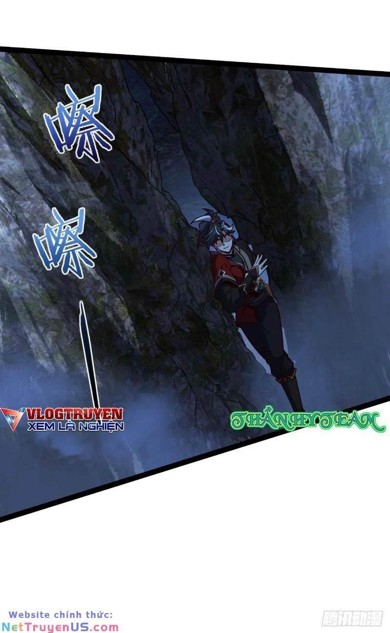 Ta , Thần Long Chi Hậu Chapter 13 - 16