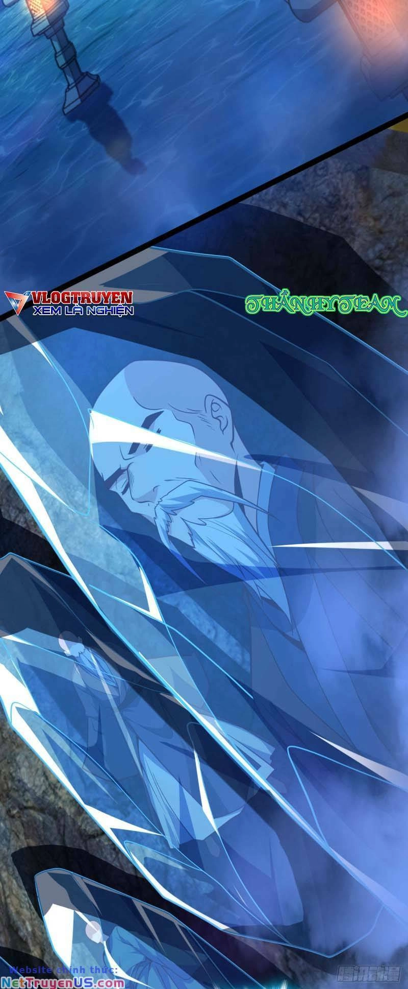 Ta , Thần Long Chi Hậu Chapter 13 - 20