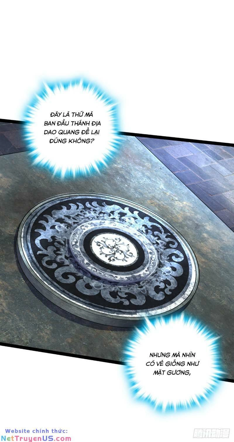 Ta , Thần Long Chi Hậu Chapter 13 - 26