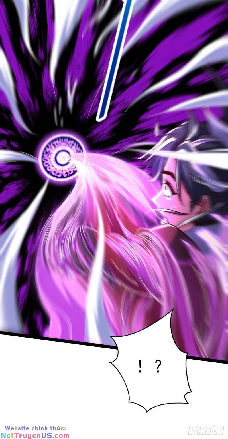 Ta , Thần Long Chi Hậu Chapter 13 - 28