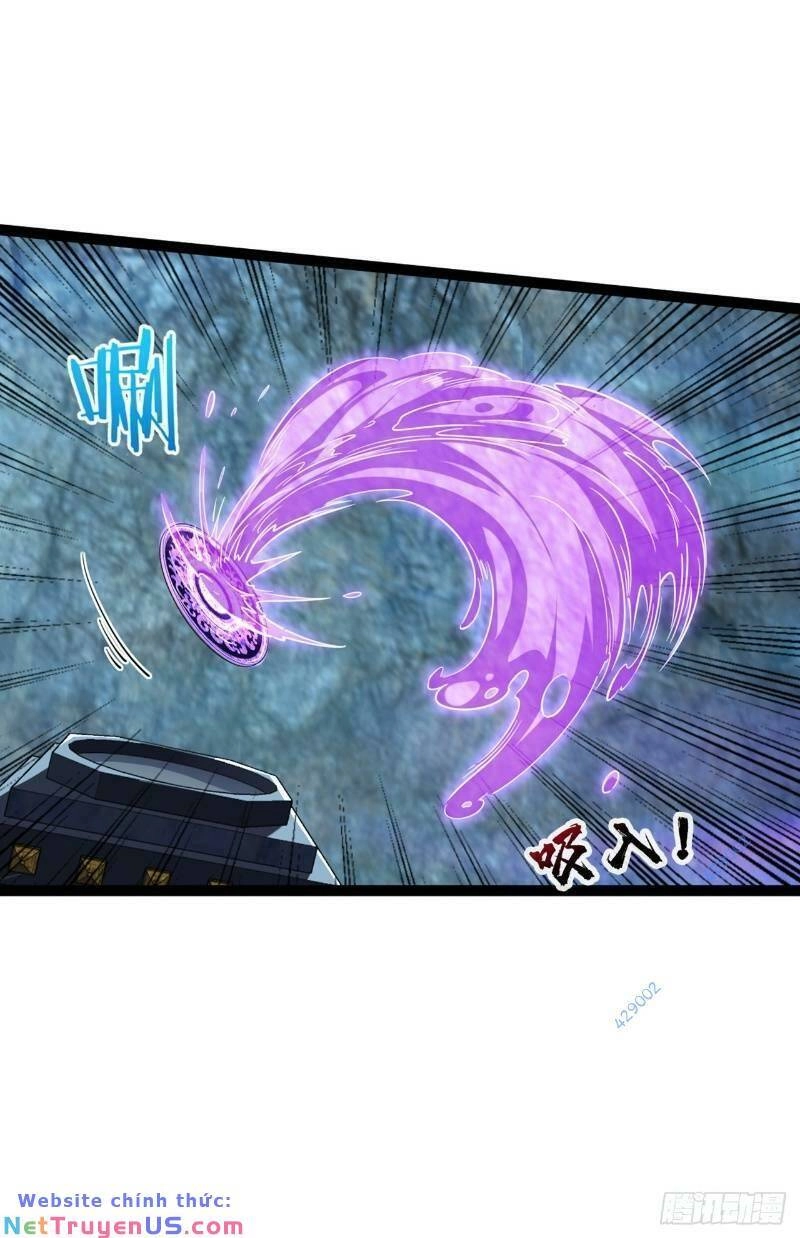 Ta , Thần Long Chi Hậu Chapter 13 - 29