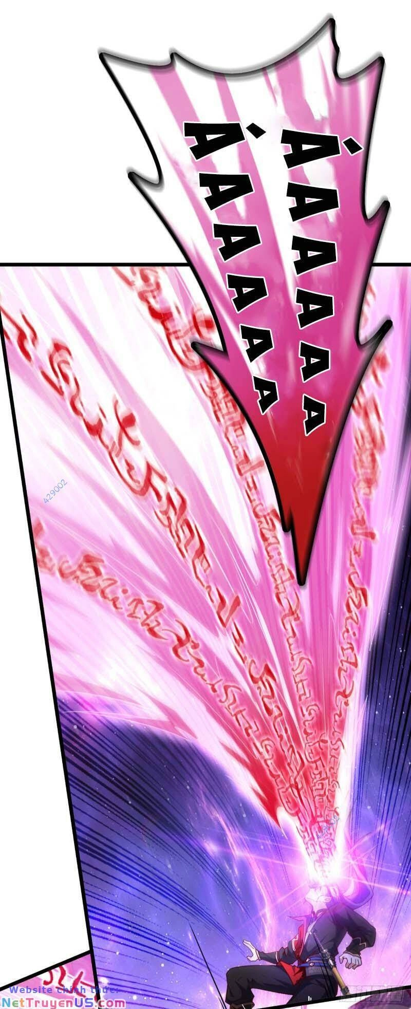 Ta , Thần Long Chi Hậu Chapter 13 - 37