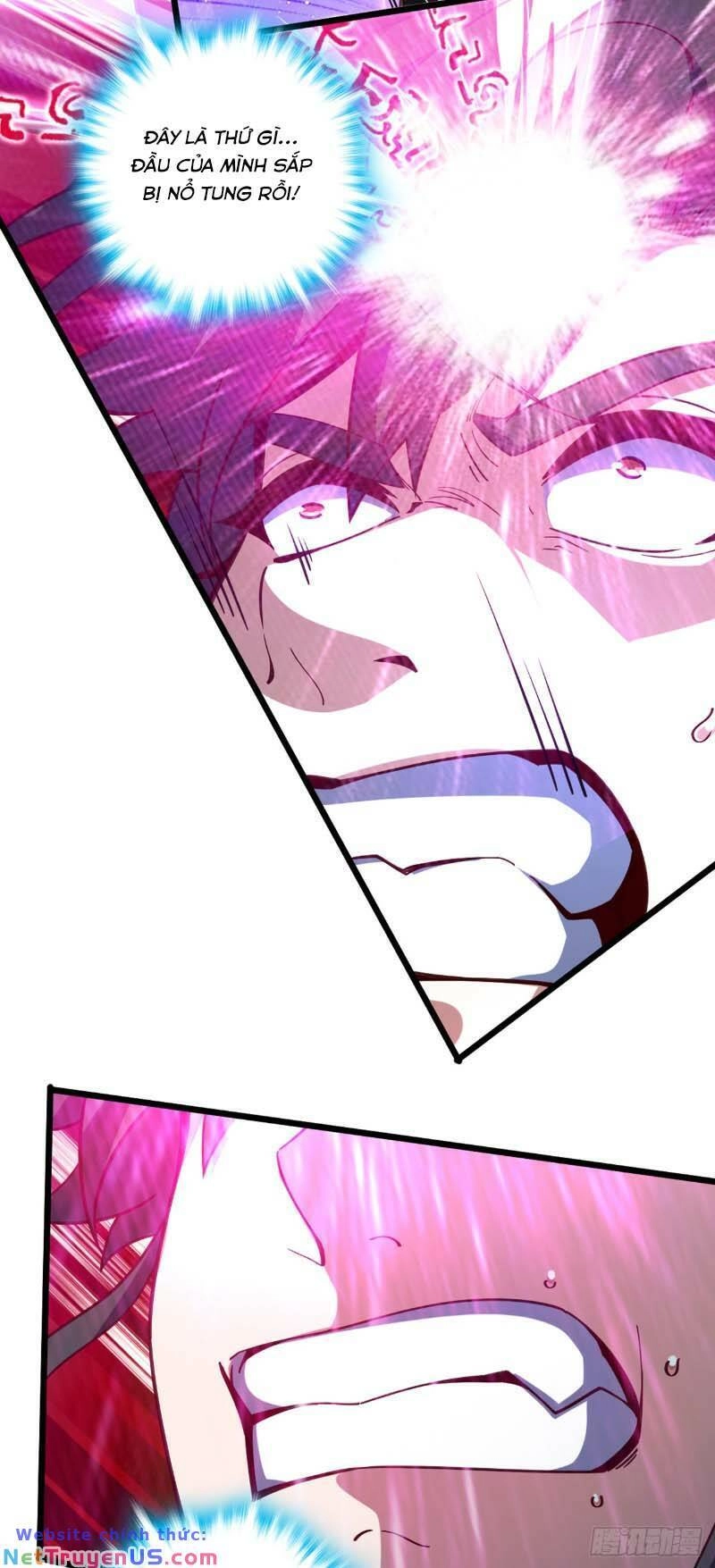 Ta , Thần Long Chi Hậu Chapter 13 - 38