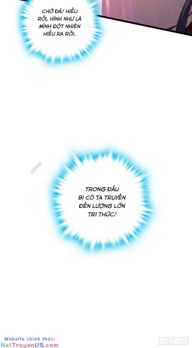 Ta , Thần Long Chi Hậu Chapter 13 - 39