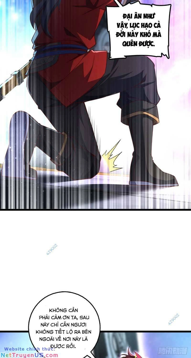 Ta , Thần Long Chi Hậu Chapter 13 - 41