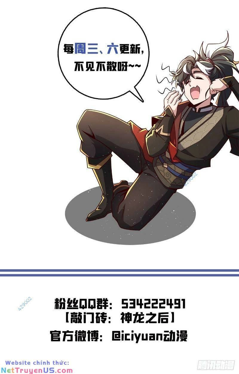 Ta , Thần Long Chi Hậu Chapter 13 - 43