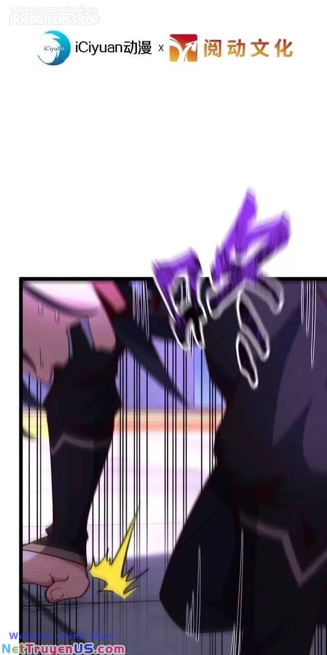 Ta , Thần Long Chi Hậu Chapter 14 - 2