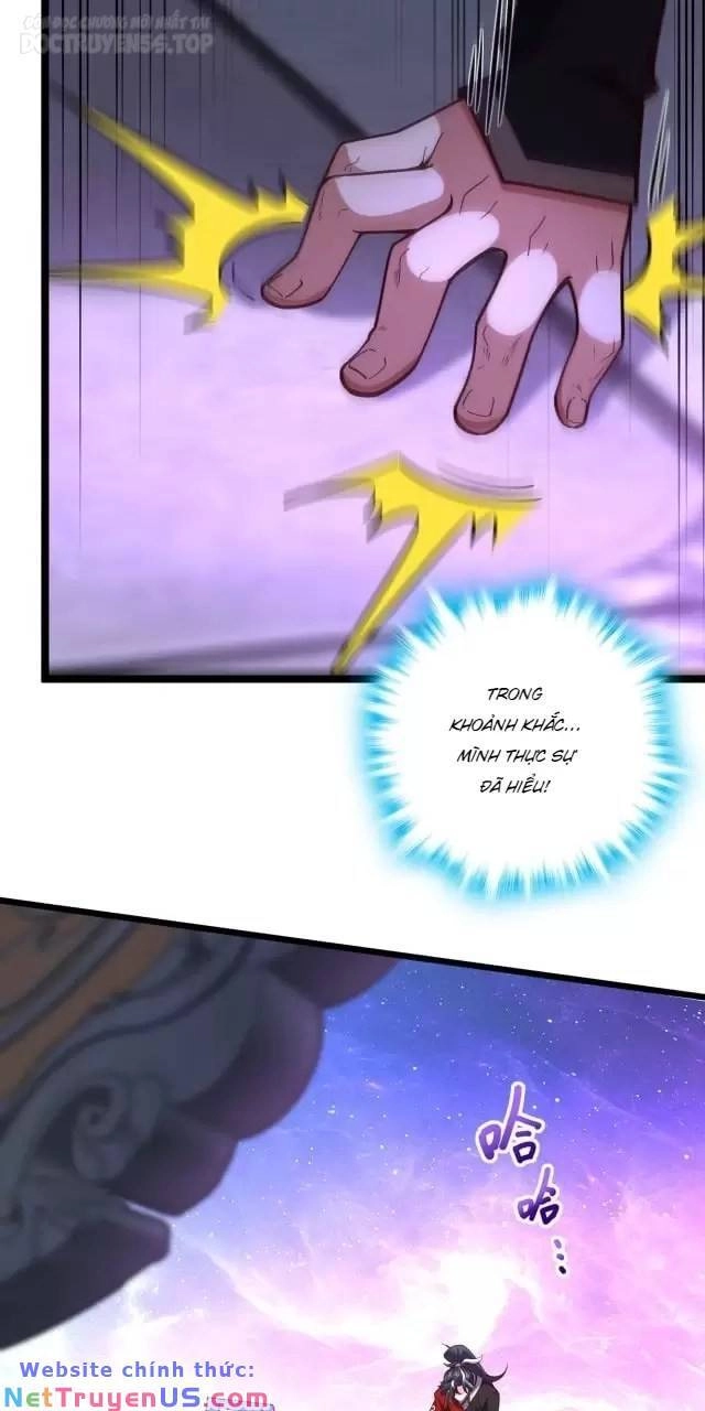 Ta , Thần Long Chi Hậu Chapter 14 - 3