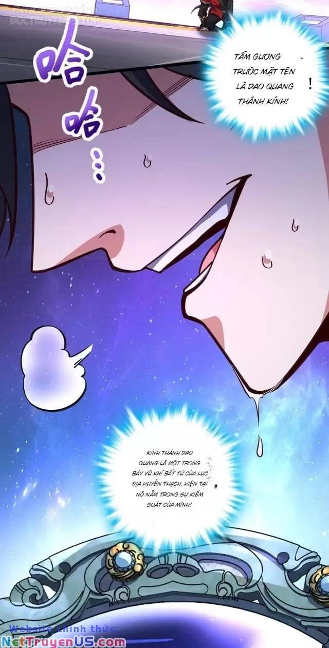 Ta , Thần Long Chi Hậu Chapter 14 - 4