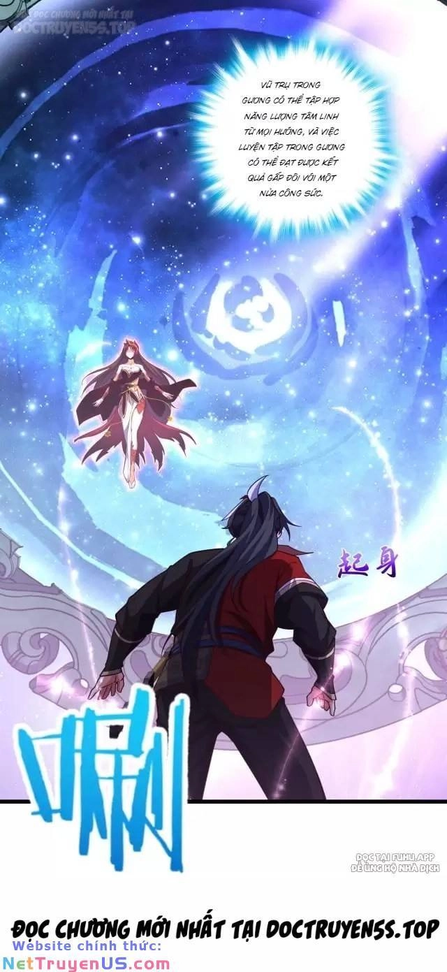 Ta , Thần Long Chi Hậu Chapter 14 - 5