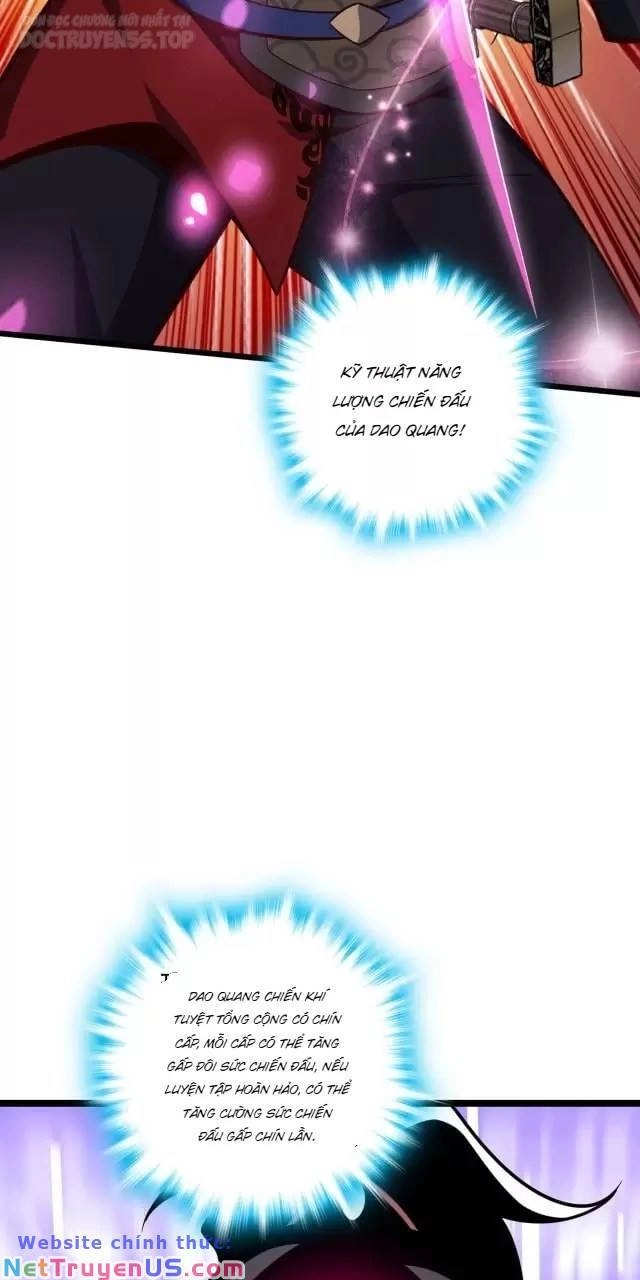 Ta , Thần Long Chi Hậu Chapter 14 - 7