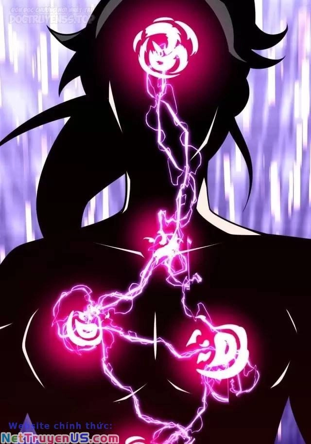 Ta , Thần Long Chi Hậu Chapter 14 - 8