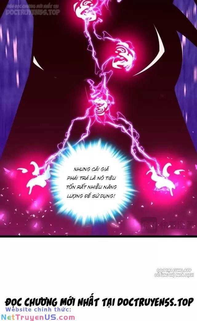 Ta , Thần Long Chi Hậu Chapter 14 - 9