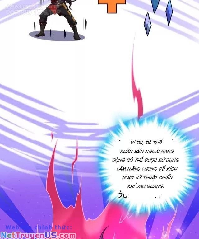 Ta , Thần Long Chi Hậu Chapter 14 - 11